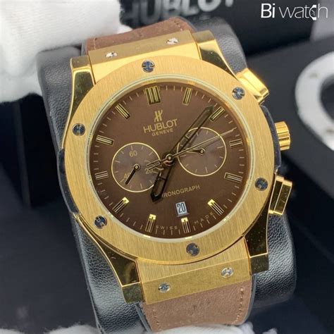 hublot قیمت|هابلوت.